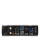 ASRock X870 Riptide WiFi - 1283408 - zdjęcie 5